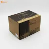 FIRMER all-copper hot and cold water faucet, shower and bath switch, mixed faucet, bathroom and bathtub three-in-one Item Picture